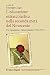 L'educazione Extrascolastica Nella Seconda Metà Del Novecento. Tra Espansione E Rinnovamento (1945-1975) - 3