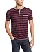 Company 81 Men's Jones Henley