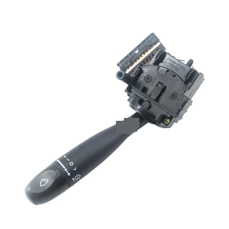 Interrupteur d'essuie-glace 93420-1G001 commande électrique de rechange auto