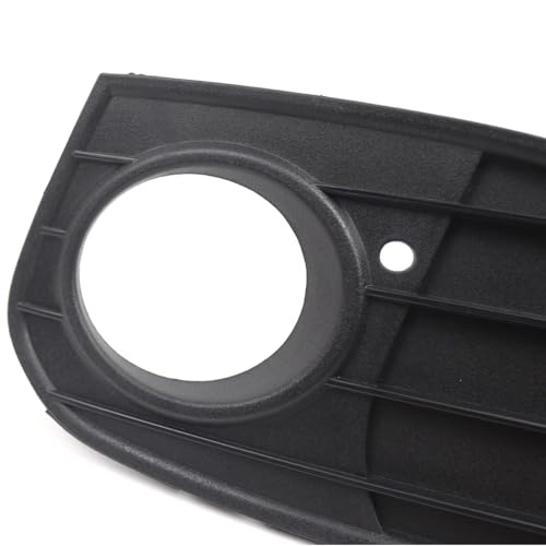 Rejilla inferior parachoques delantero para F32 F33 F36 2014-2020 OEM 51117294683 3