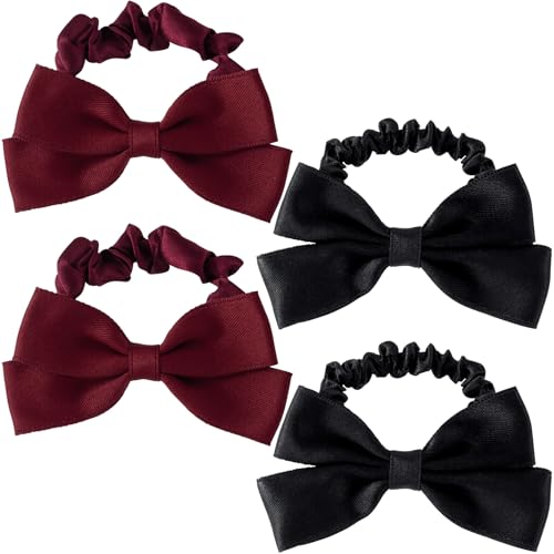 PAGOW {SwA^C 4 XEB[gуVV TeSwAoh 킢wAANZT[ fB[X K[Y |j[e[z_[ wA^C čׂp (ubN, bh)