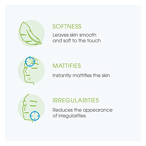 Bioderma Lotions Hydratantes