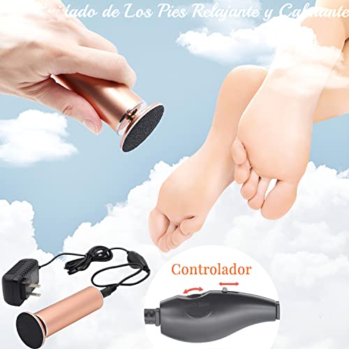 Manos Y Pies, Pet Products Imagen adicional