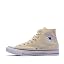 Cream,beige