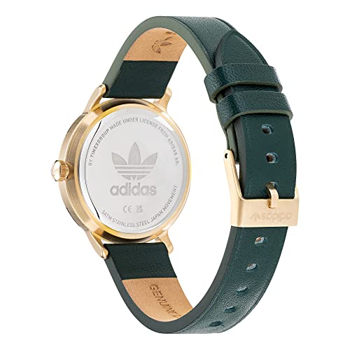 Relojes, Watch Imagen adicional