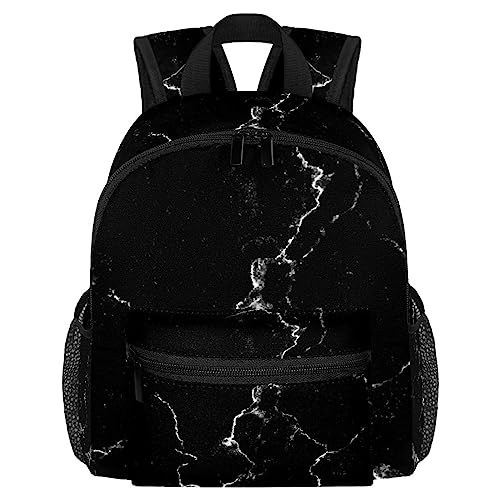 Sac à dos aquarelle enfants anti-perte grâce au design unique Couleur 7