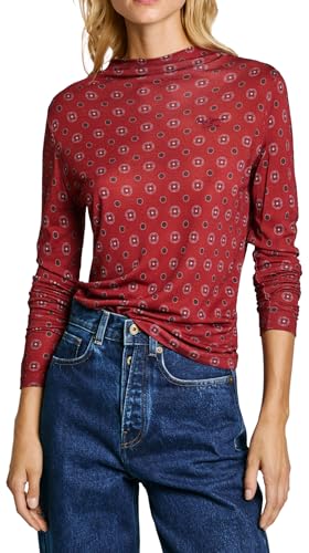 Pepe Jeans Elicia, T-Shirt,