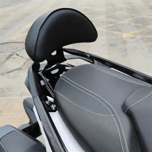 Dossier SYM TL500 pour s'évader en duo et savourer chaque virage en moto