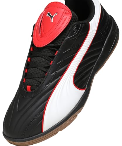 Image of Puma Unisex-Adult V-s2 Libero Sneaker
