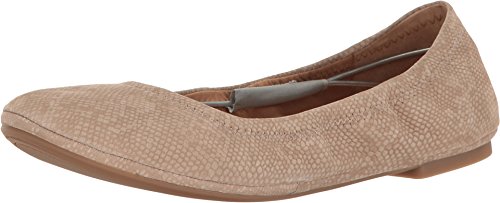 Image of Lucky Brand Women's Emmie Ballet Flats