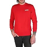  Napapijri N0YIEC Sudaderas Hombre L