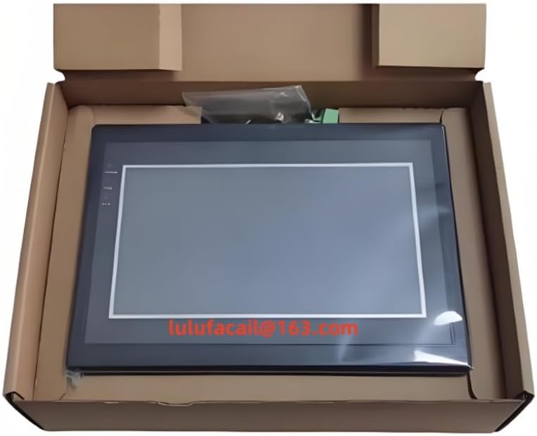 11.8インチ&シングルDIN】KASUVAR Androidディスプレイオーディオ「8