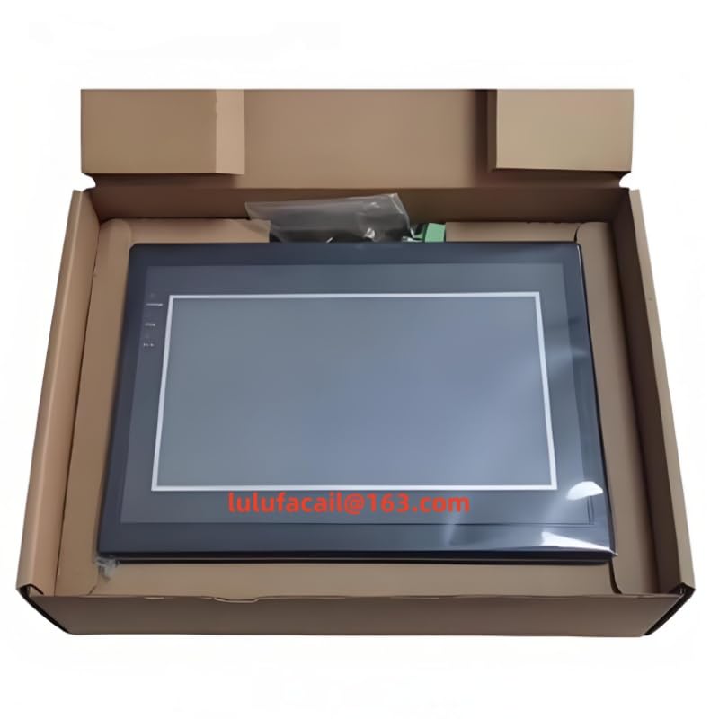 Accessoire électrique MT8072IP connecteur rail din pour rénovation cuisine