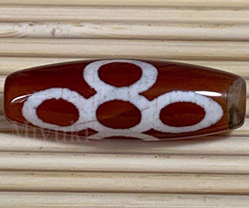 KV AF02645 Md܊V 30x10mm ܊V 5V  gʐ 