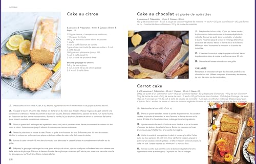 Vignette produit