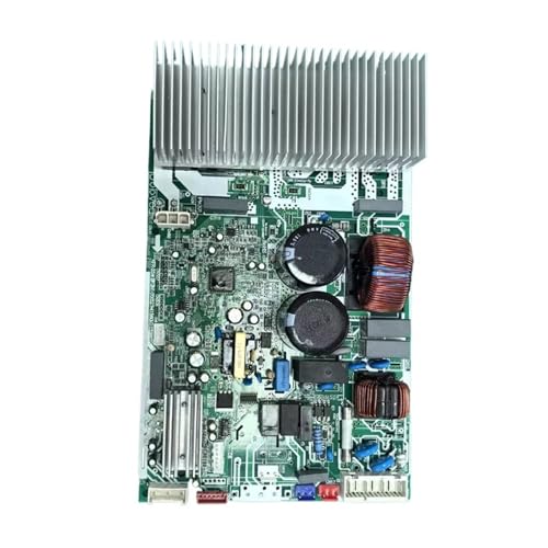 Carte électronique EU-KFR35W/BP2/BP3N8-AB30(A) pour remplacer carte mère climatisation