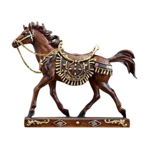 Diexgiy n̒uAArO[AItBXfXNAN̗ǂɍœKł (R[q[F)