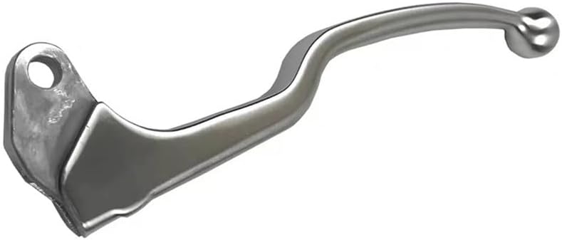 Motorcycle Clutch Levers Handle For DL650 V DL650A XT RV125 RV 200 DL GSX 250 TU 250X GW 250
