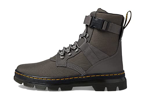Image of Dr. Martens unisex-adult Combs Tech II