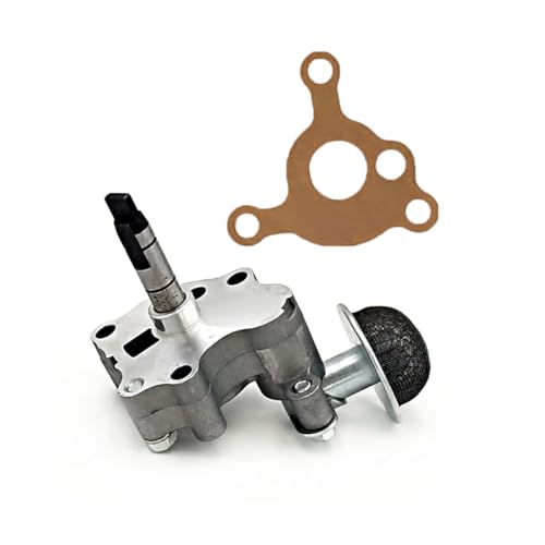 Kit bomba de aceite de motor para quad CF 500 600 Cforce X5 2