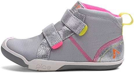 Plae Inc Kids' Max-K