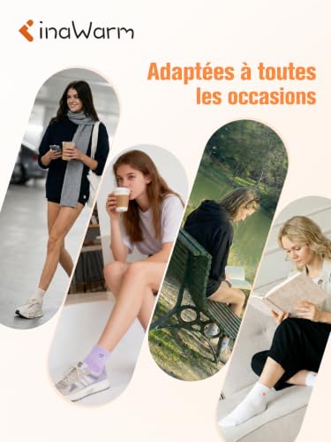 Vignette produit