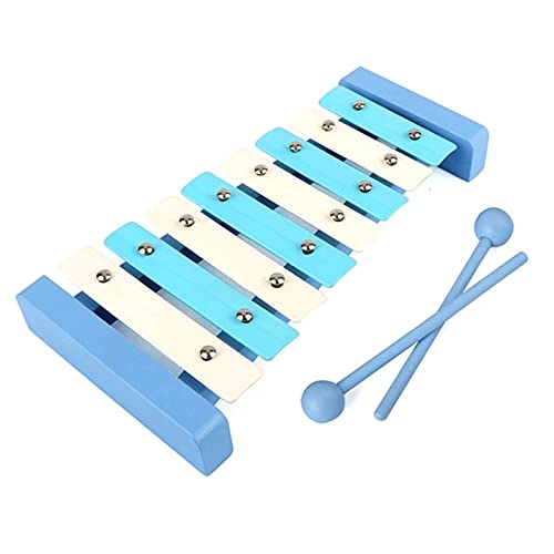 ؋ Xylophoneߋؐ8ANVLtHqLbY~[WĴ yp[eB[ɍœK