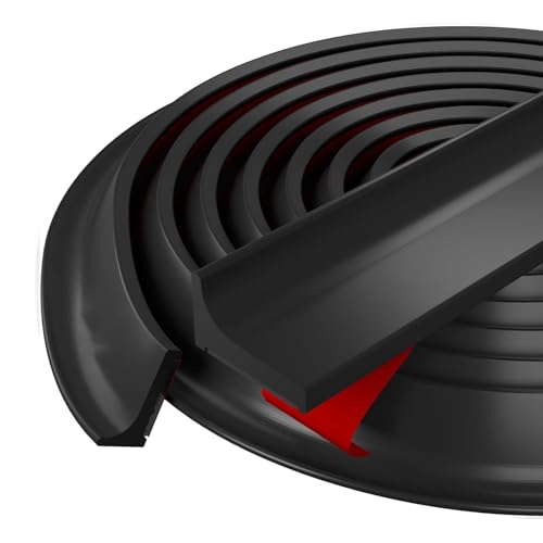 Mampara Ducha Plegable 150 Marca UZAMIRLEX