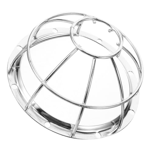 OFFIGAM mp\یJo[ |ϏՌP[W Ή ΍ЕmwbhK[h Ɨp VXe