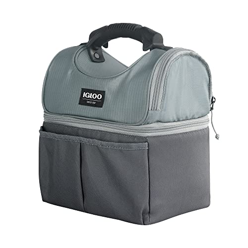 Gripper 9 OP ESS C-RCK 4P