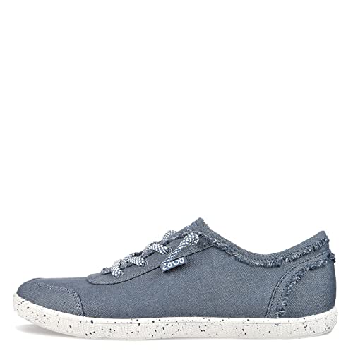 Image of Skechers Women's BOBS B Cute Sneaker