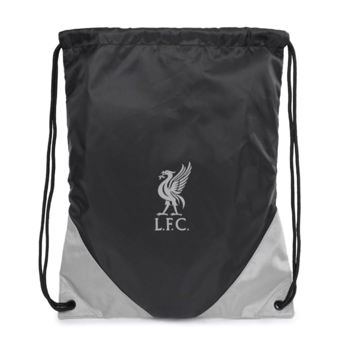 【新品未使用】リヴァプール ボストンバッグ サッカー Liverpool バック リバプール オフィシャル バックパック FD | サッカーショップ