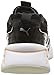 PUMA Nova 2 Suede Wn's, Zapatillas Deportivas para Mujer, Black Peach Parfait,...