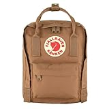 Fjällräven