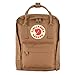 Produktbild Fjällräven Kånken Mini Khaki Dust