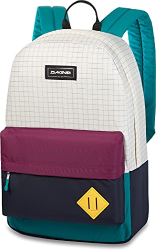 Dakine 365 Pack 21L - Expedition, One Size