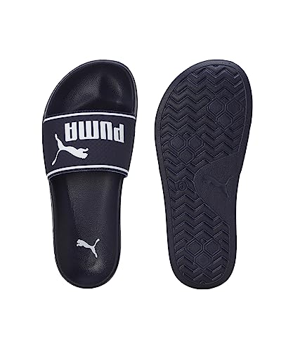 Image of Puma Unisex Leadcat 2.0 Slide