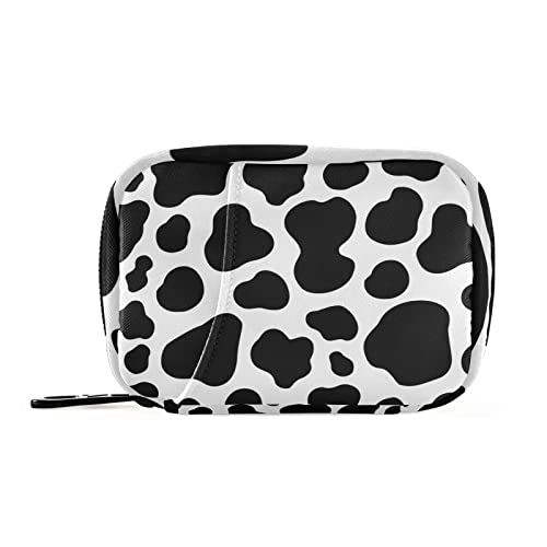 SUKAU fBJ|[`  P[Xt 킢 |[`  ~}obO t@[XgGChobO ÃobO ~}Ήpi y e h AEghA wZ o s oR gѕ֗