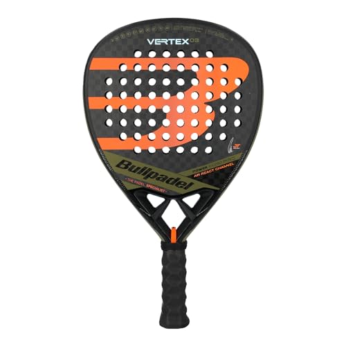 Bullpadel Vertex 03 2023 Bullpadel Vertex 03 2023