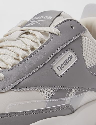 Image of Reebok Urbanwave Men's Sneakers - Athleisure Shoe - Stylish Sneakers