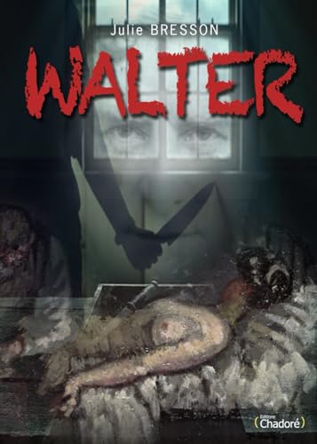 WALTER