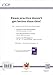New Grade 9-1 GCSE Physics: AQA Exam Practice Workbook - Foundation (CGP GCSE Physics 9-1 Revision)