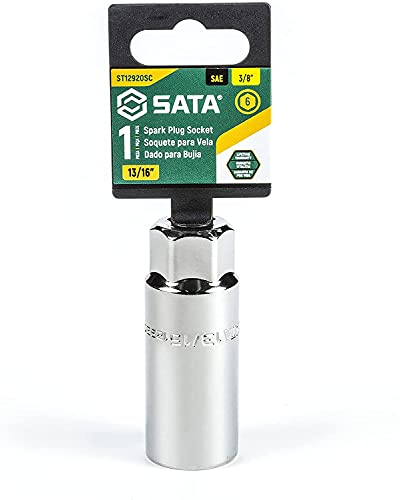 SATA 3/8