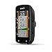 Garmin Edge 520 Plus Ciclocomputador, Adultos Unisex, Negro, Talla Única