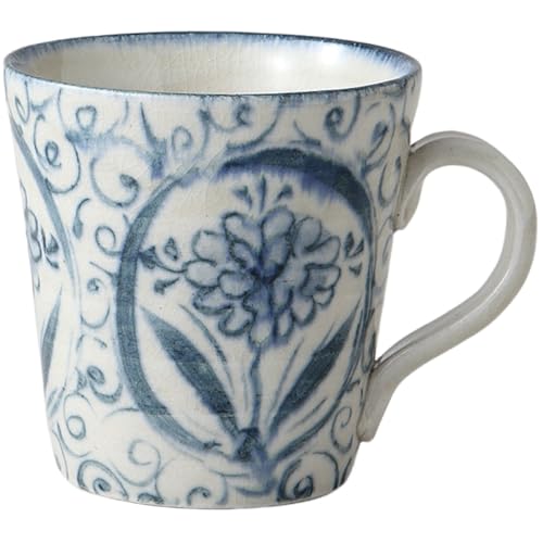 G[lbg(Ale-net) }OJbv mug 8.8×H8.8cm 280ml @Rq ԓ }O  Z {