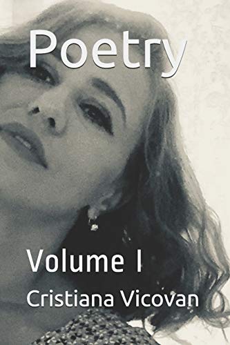 Poetry: Volum I