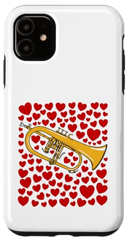 フリューゲルホルン ケース」の人気商品一覧 | 安い商品を通販サイト