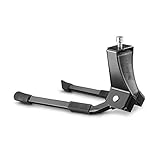 Welche komponenten sind im lieferumfang des produkts enthaltenen: Montagest채nder