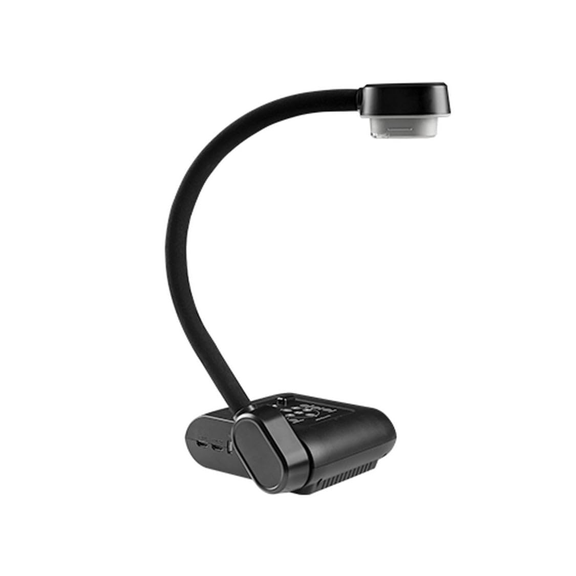 AVer Portable Flexarm Document Camera