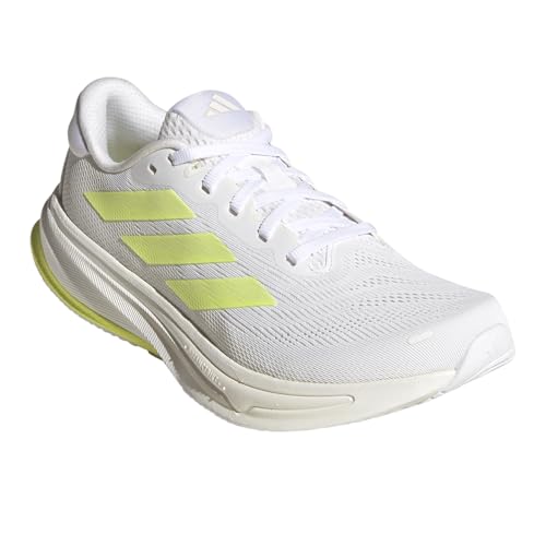Image of Adidas Men Supernova Rise M Running Shoe